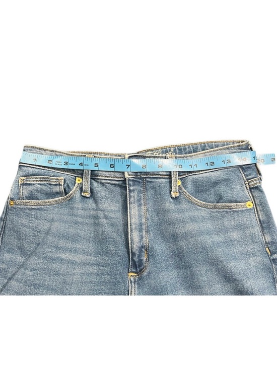 Universal Thread - Picture 4 of 6